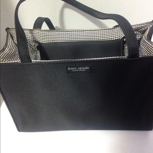 Kate spade handbag